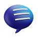 Проверка знаний